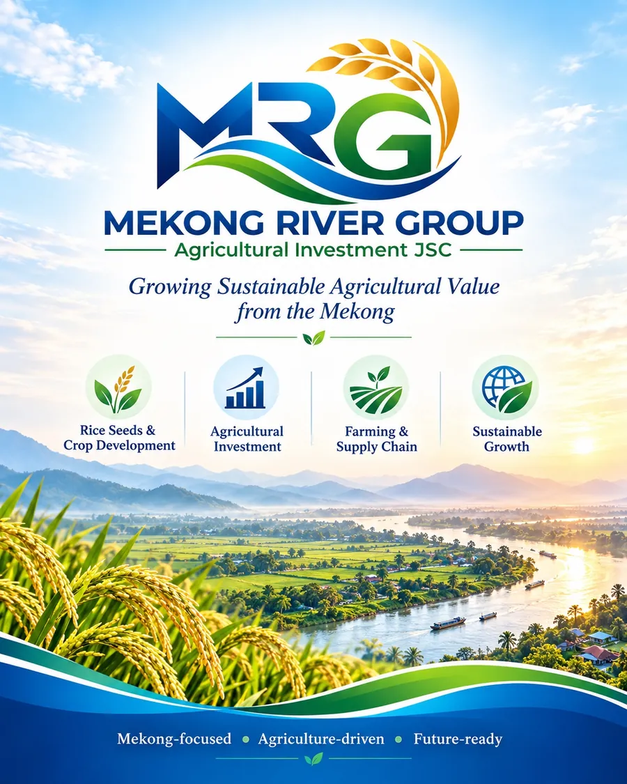 Agricultural inputs and responsible crop protection